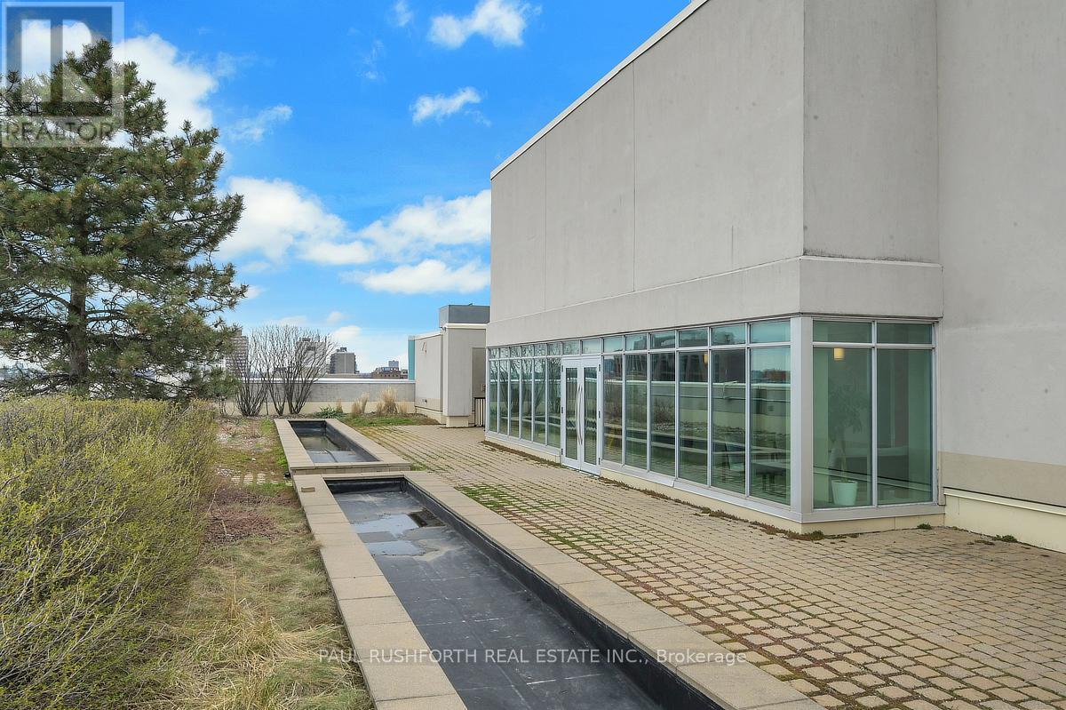 505 - 138 Somerset Street W, Ottawa, Ontario  K2P 0A3 - Photo 19 - X13011546