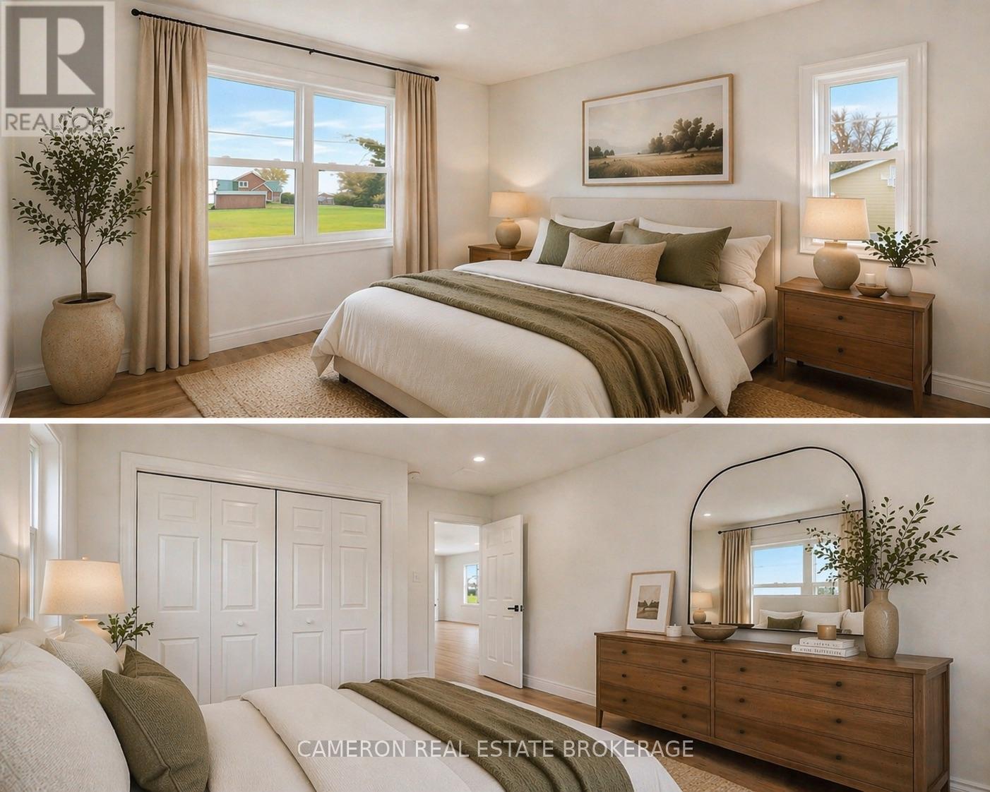 6271 153rd Avenue, South Glengarry, Ontario  K0C 1E0 - Photo 13 - X13031610