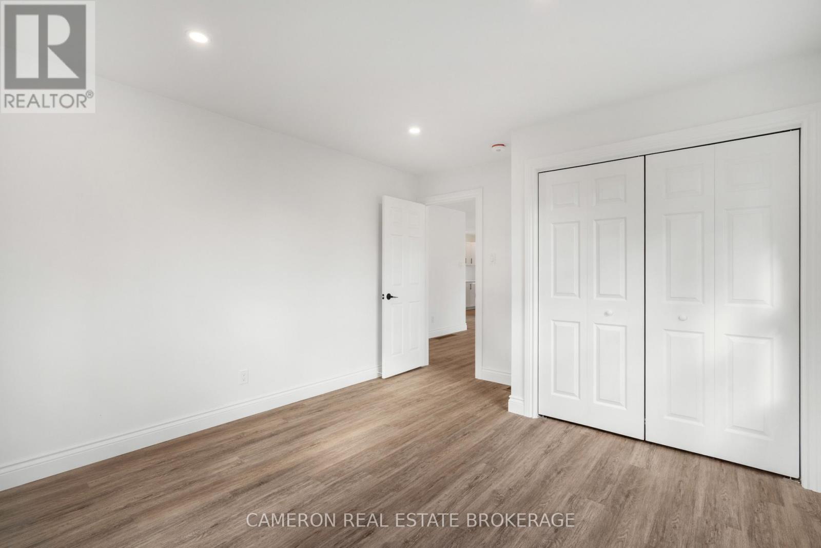 6271 153rd Avenue, South Glengarry, Ontario  K0C 1E0 - Photo 15 - X13031610