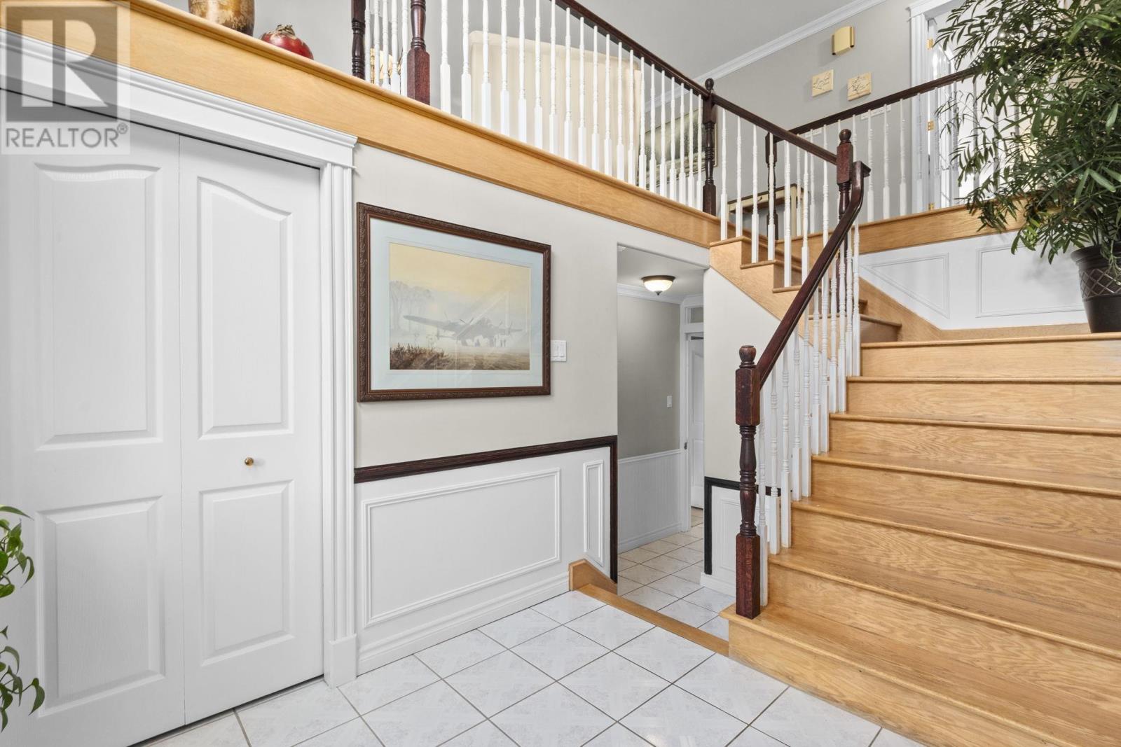 15 Bingham Drive, Stillwater Lake, Nova Scotia  B3Z 1M4 - Photo 31 - 202601593