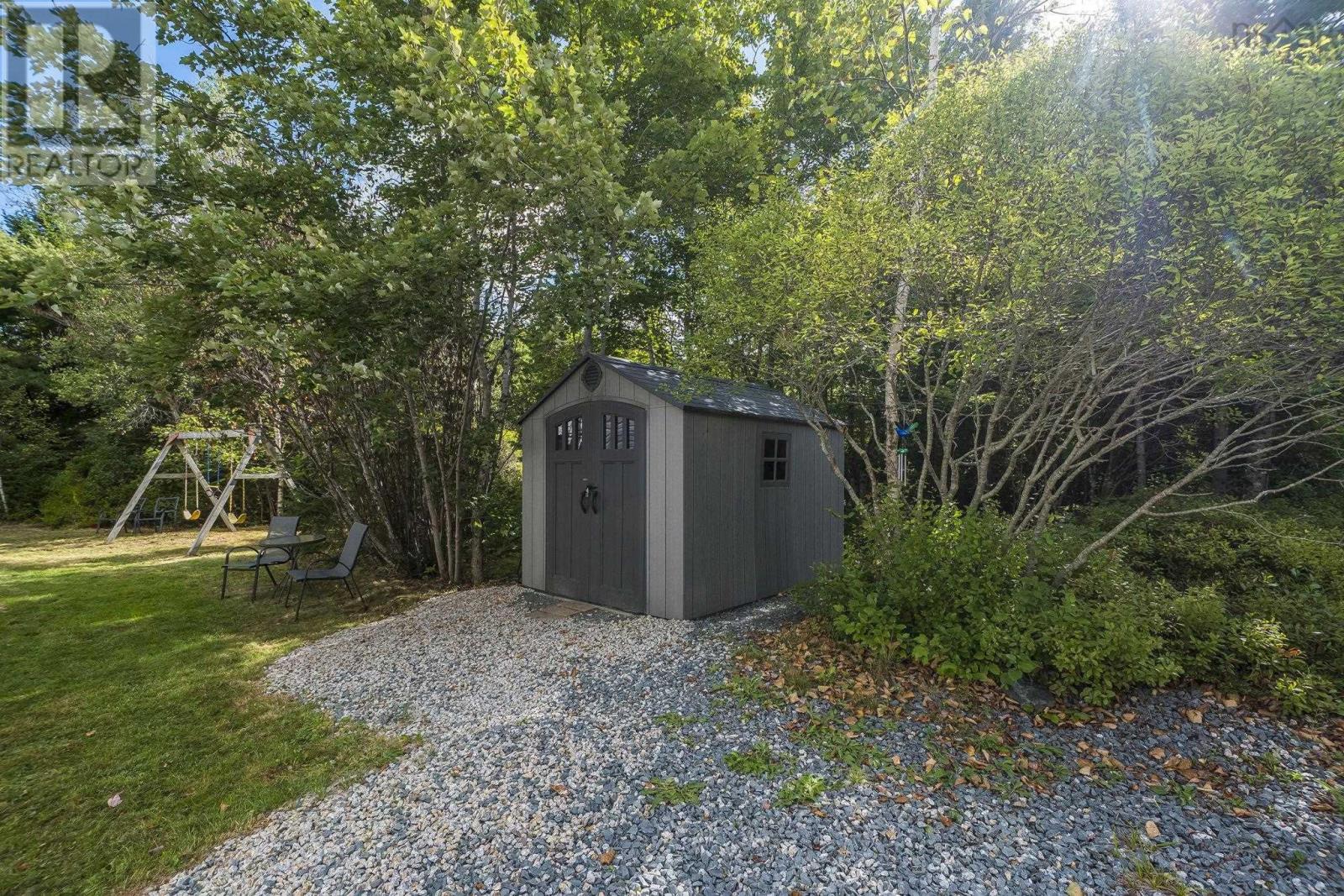 15 Bingham Drive, Stillwater Lake, Nova Scotia  B3Z 1M4 - Photo 46 - 202601593