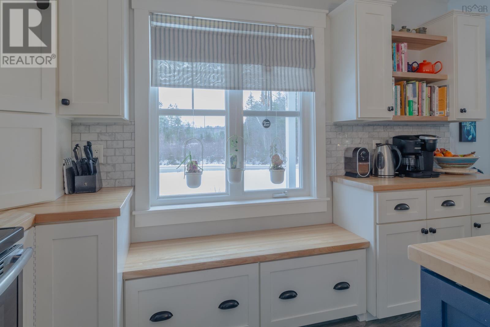 3389 Highway 340 Highway, Carleton, Nova Scotia  B5A 5P8 - Photo 11 - 202601740