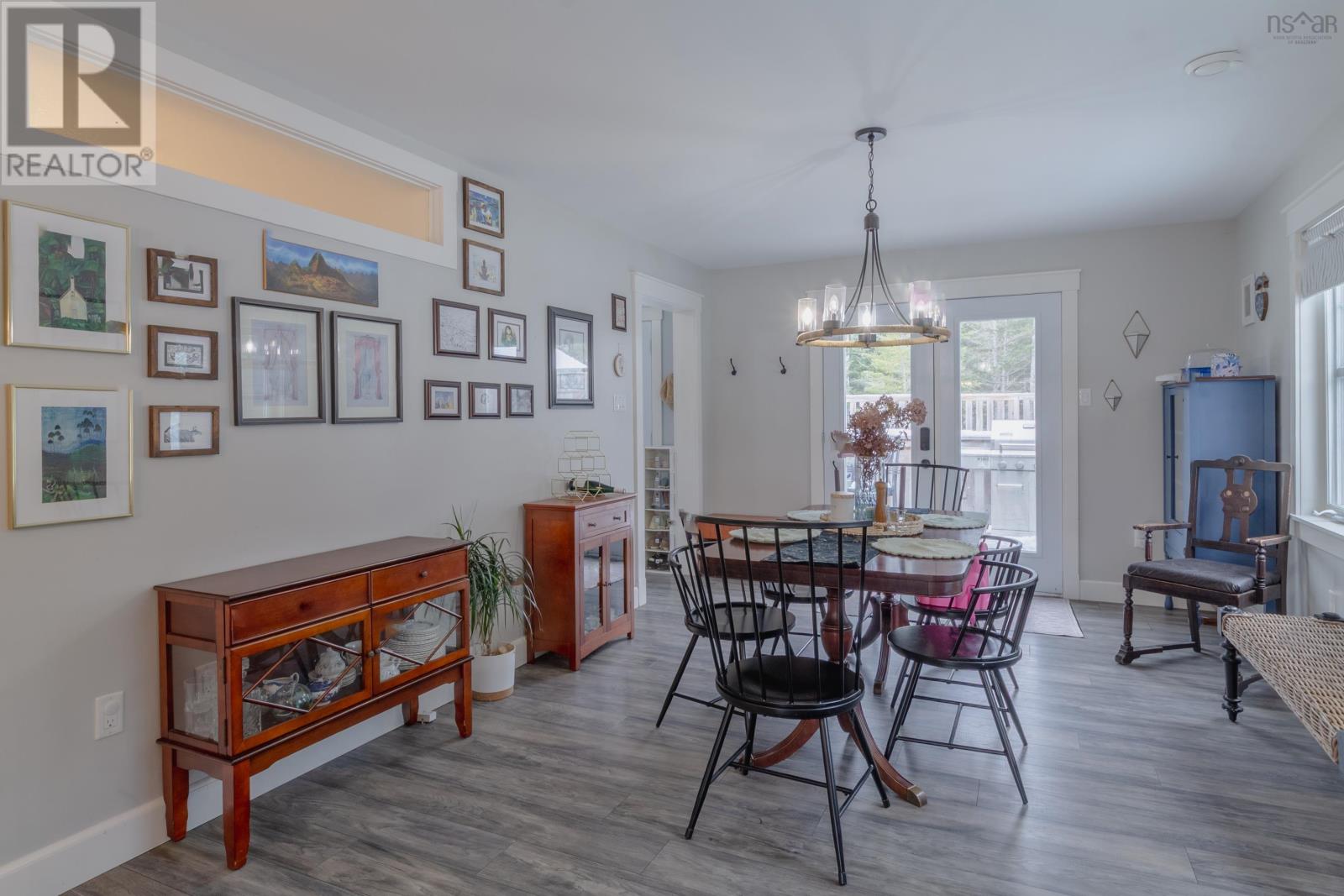 3389 Highway 340 Highway, Carleton, Nova Scotia  B5A 5P8 - Photo 15 - 202601740