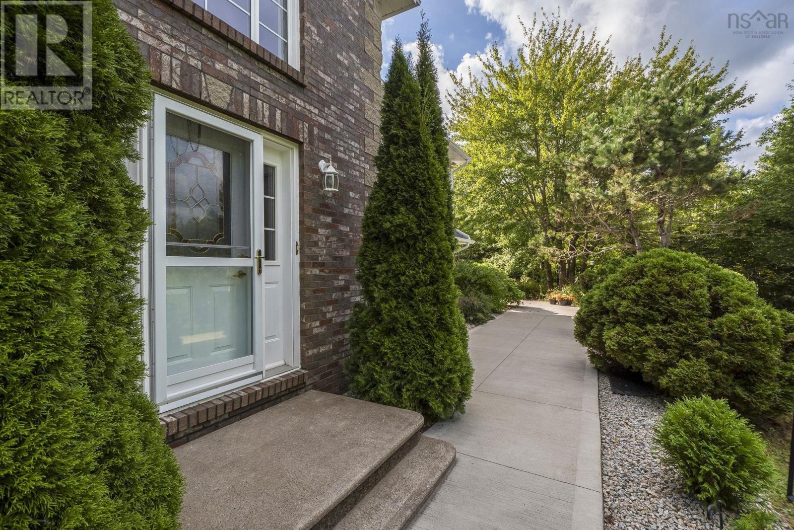 15 Bingham Drive, Stillwater Lake, Nova Scotia  B3Z 1M4 - Photo 5 - 202601593