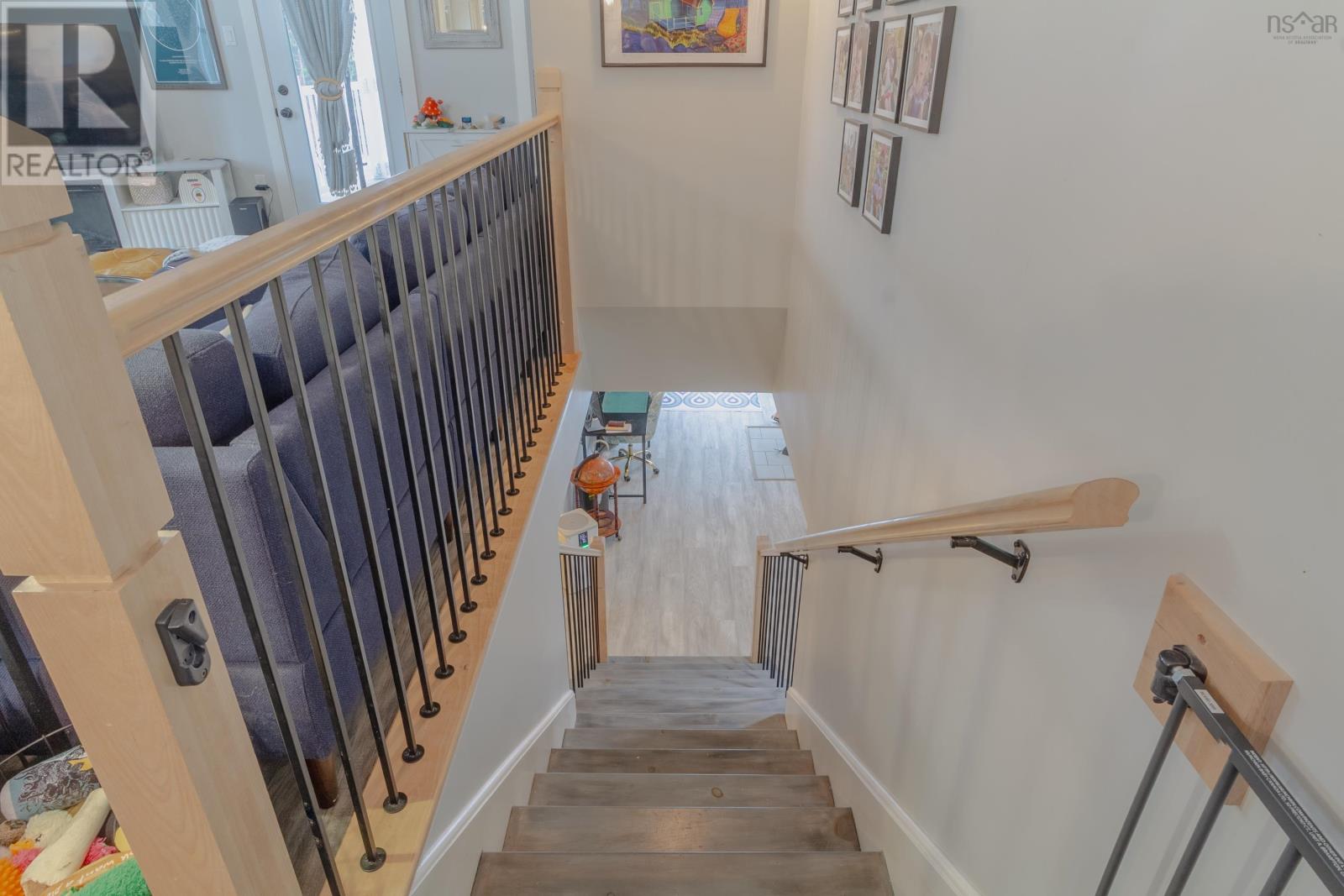 3389 Highway 340 Highway, Carleton, Nova Scotia  B5A 5P8 - Photo 27 - 202601740