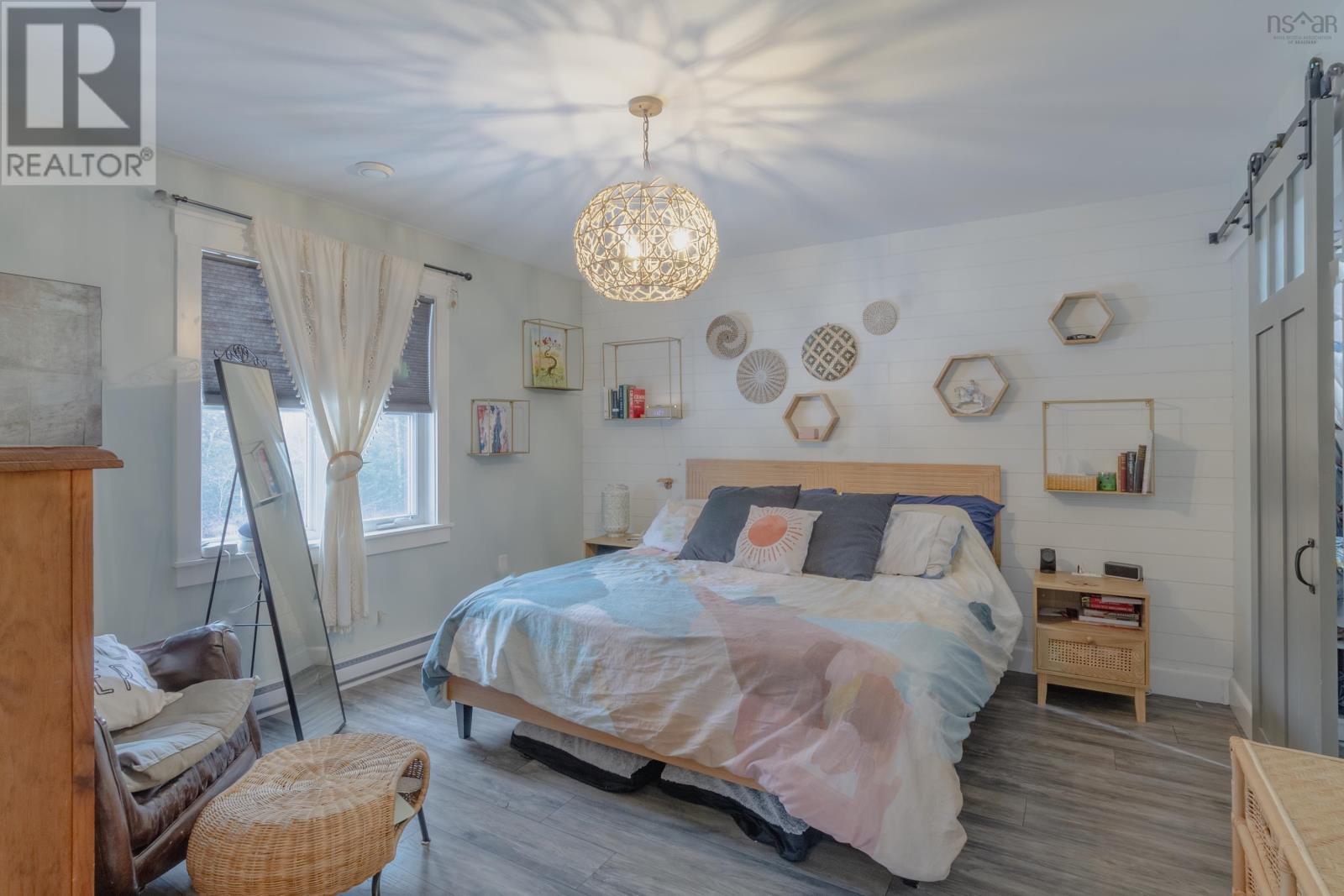 3389 Highway 340 Highway, Carleton, Nova Scotia  B5A 5P8 - Photo 20 - 202601740