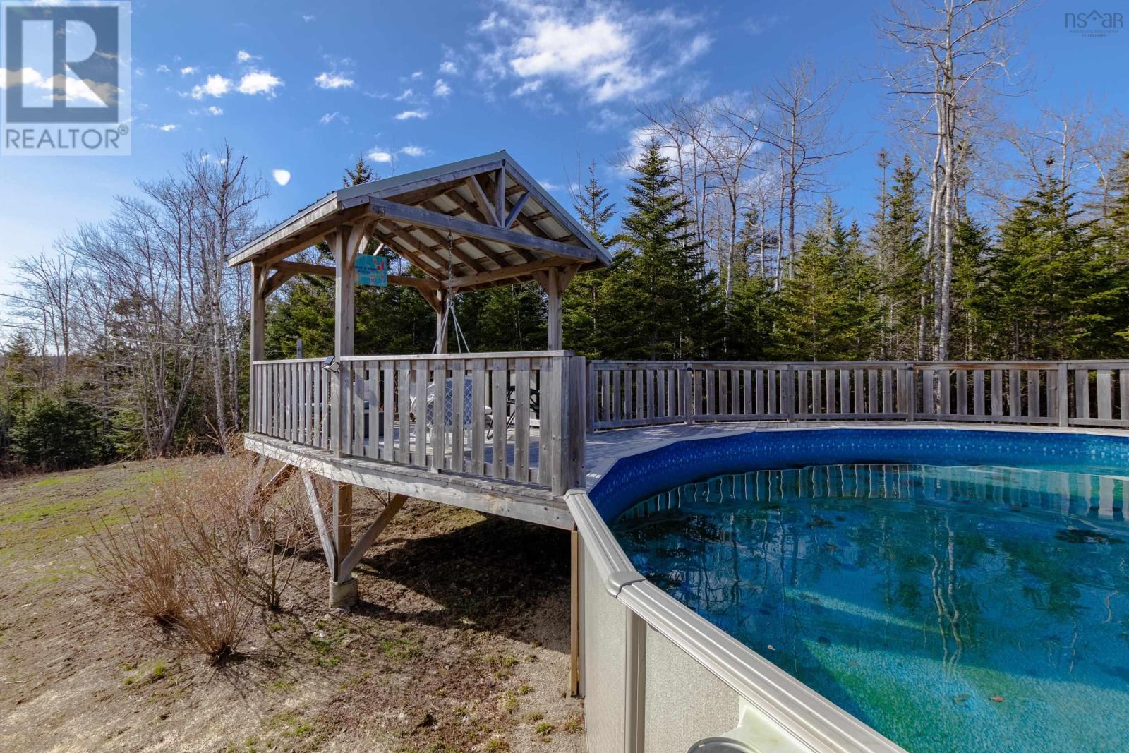 3389 Highway 340 Highway, Carleton, Nova Scotia  B5A 5P8 - Photo 41 - 202601740