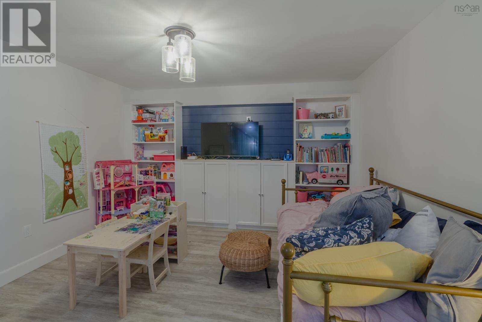 3389 Highway 340 Highway, Carleton, Nova Scotia  B5A 5P8 - Photo 29 - 202601740