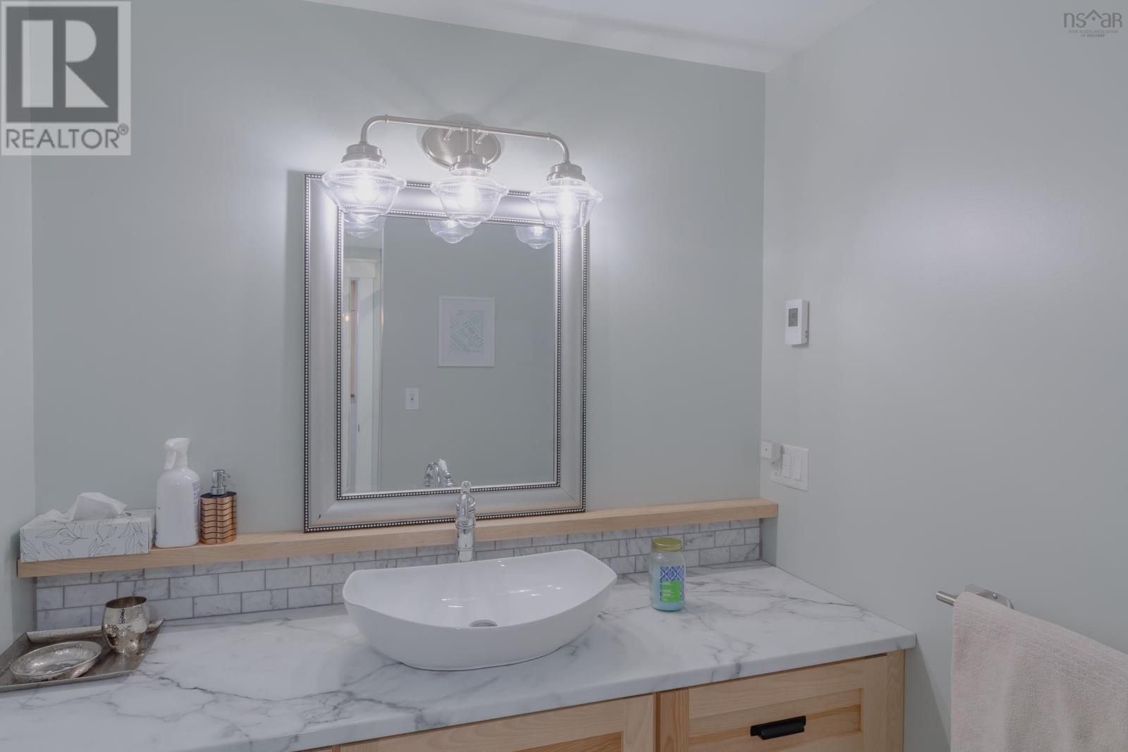 3389 Highway 340 Highway, Carleton, Nova Scotia  B5A 5P8 - Photo 36 - 202601740