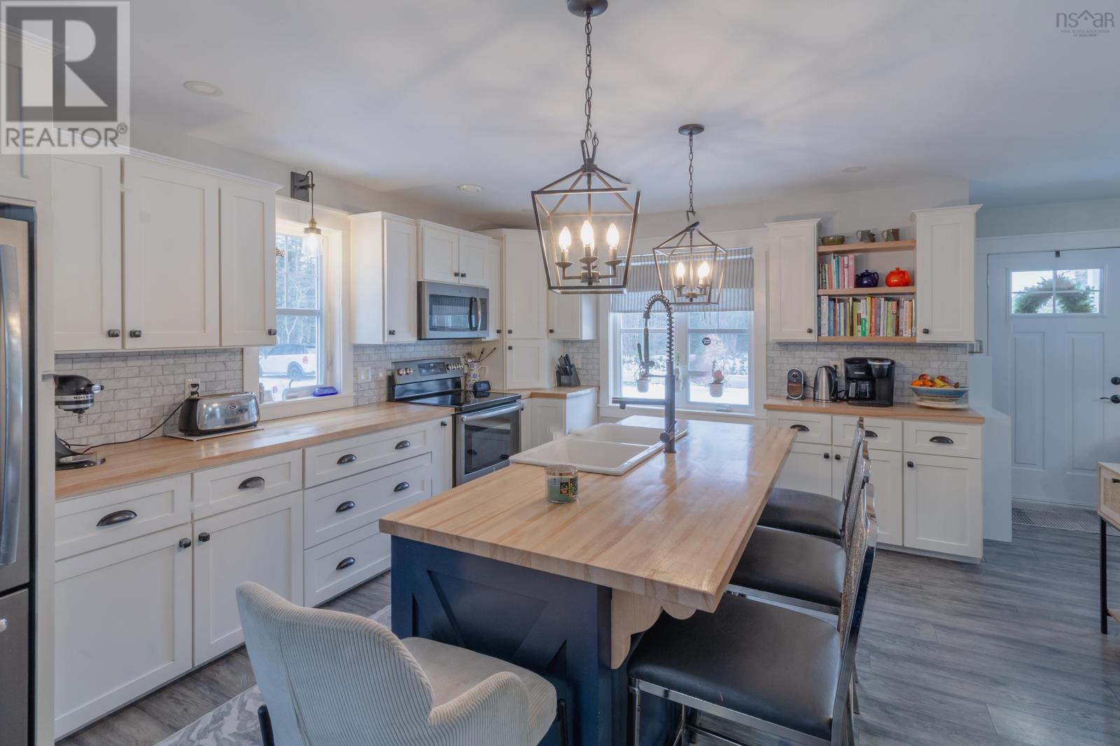 3389 Highway 340 Highway, Carleton, Nova Scotia  B5A 5P8 - Photo 9 - 202601740