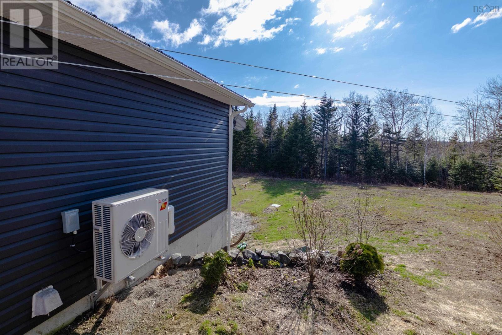 3389 Highway 340 Highway, Carleton, Nova Scotia  B5A 5P8 - Photo 42 - 202601740