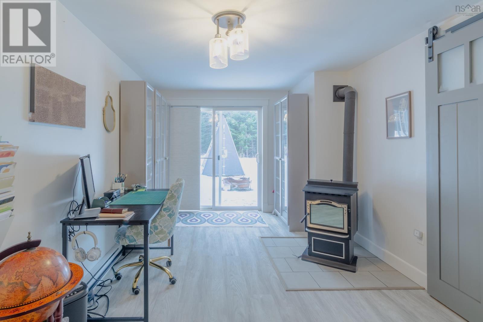 3389 Highway 340 Highway, Carleton, Nova Scotia  B5A 5P8 - Photo 31 - 202601740