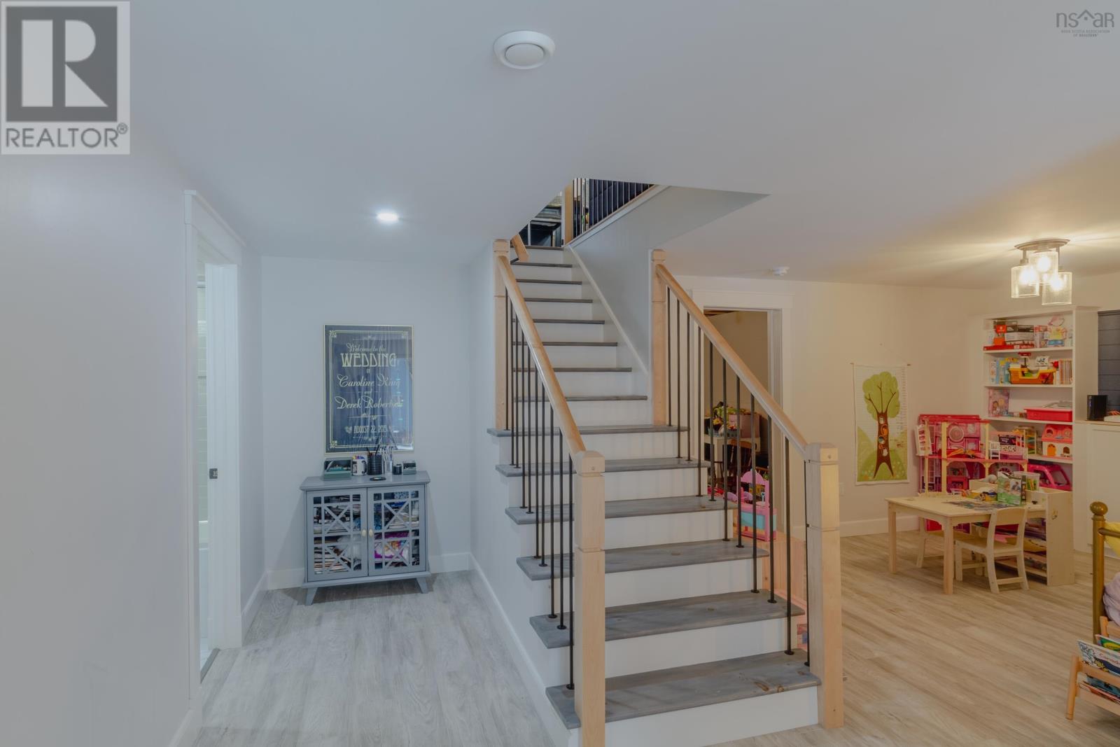 3389 Highway 340 Highway, Carleton, Nova Scotia  B5A 5P8 - Photo 28 - 202601740