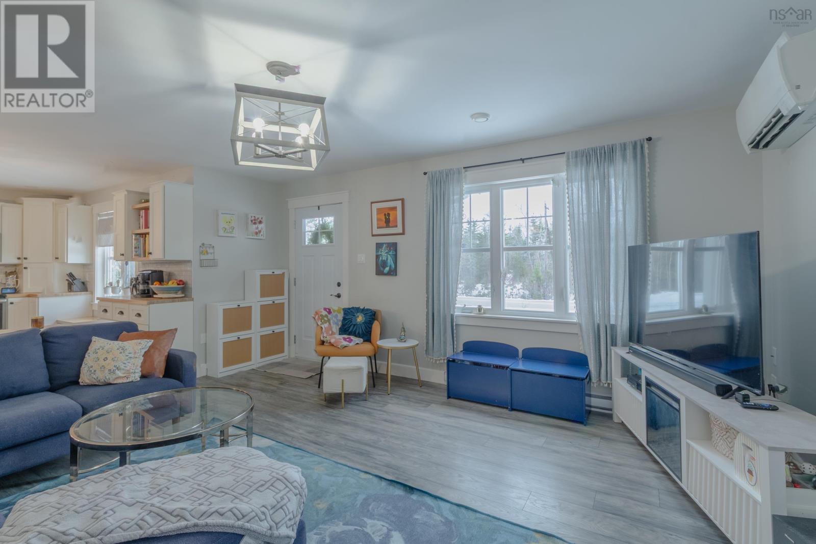 3389 Highway 340 Highway, Carleton, Nova Scotia  B5A 5P8 - Photo 6 - 202601740