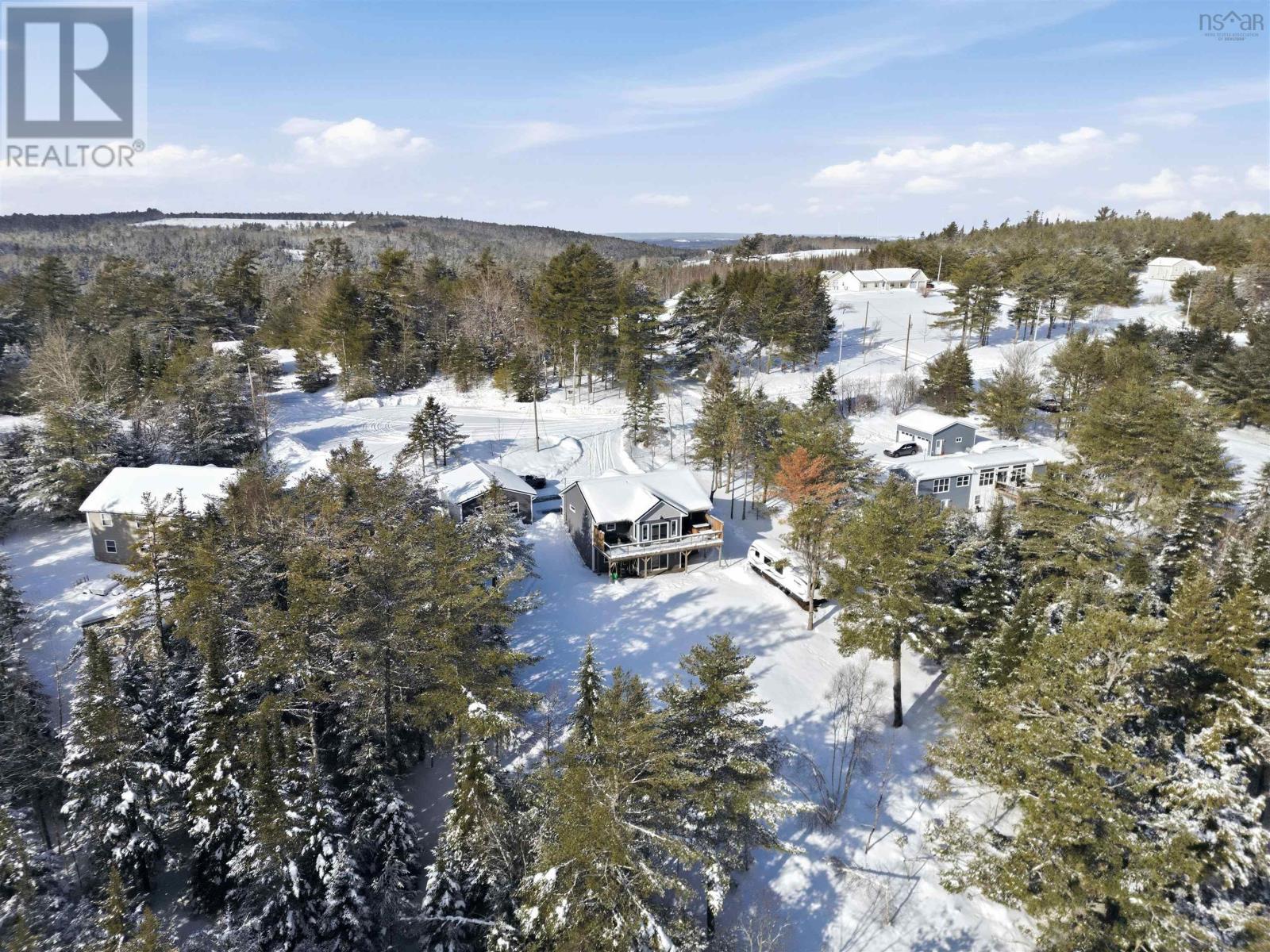 109 Ardoise Lane, Ardoise, Nova Scotia  B0N 1L0 - Photo 4 - 202603289