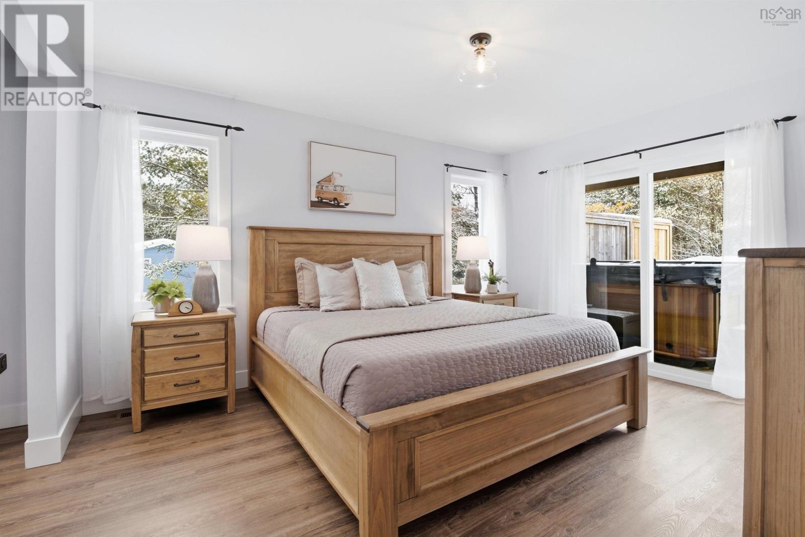 109 Ardoise Lane, Ardoise, Nova Scotia  B0N 1L0 - Photo 16 - 202603289