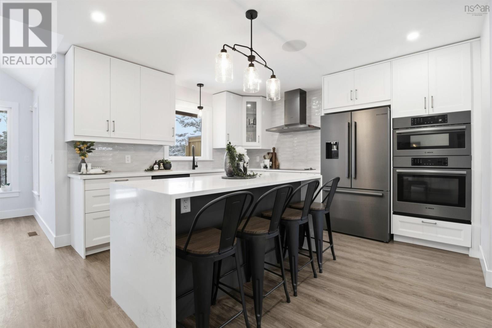 109 Ardoise Lane, Ardoise, Nova Scotia  B0N 1L0 - Photo 9 - 202603289