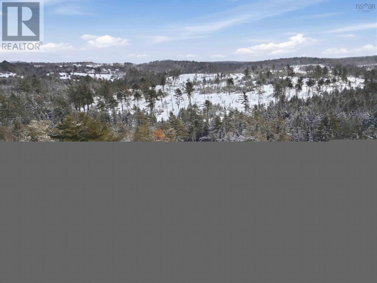 109 Ardoise Lane, Ardoise, Nova Scotia  B0N 1L0 - Photo 33 - 202603289