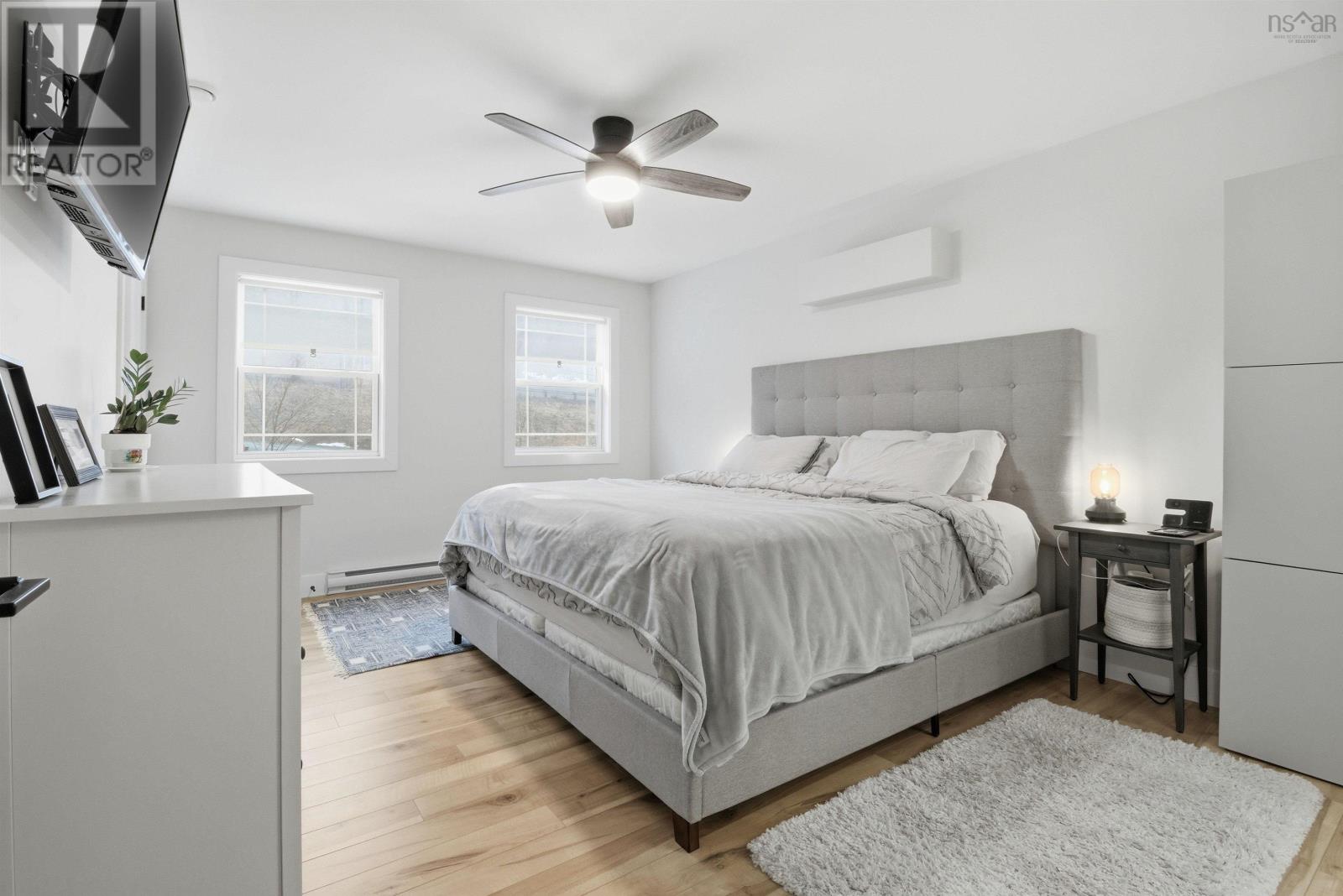 351 Joan Drive, Beaver Bank, Nova Scotia  B4E 3J4 - Photo 18 - 202605487