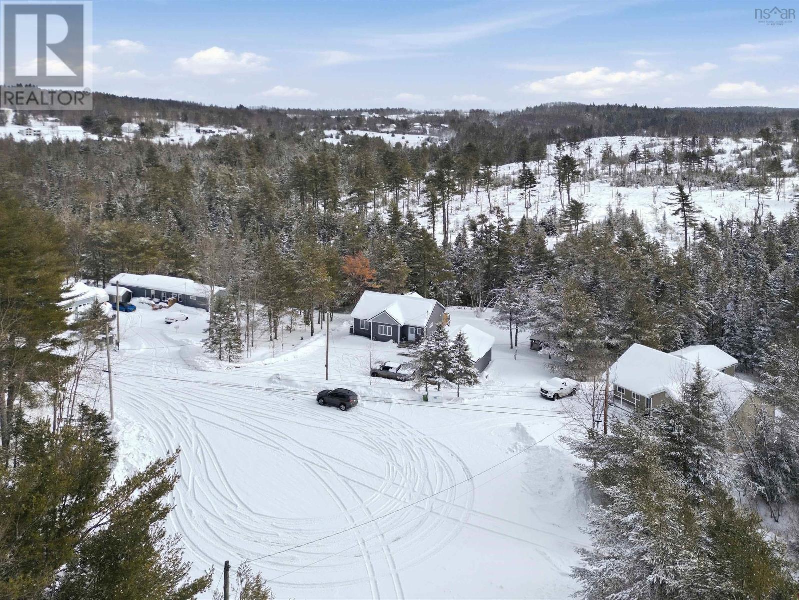 109 Ardoise Lane, Ardoise, Nova Scotia  B0N 1L0 - Photo 34 - 202603289