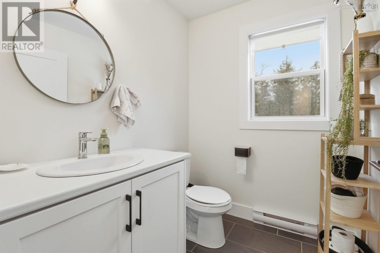 351 Joan Drive, Beaver Bank, Nova Scotia  B4E 3J4 - Photo 27 - 202605487