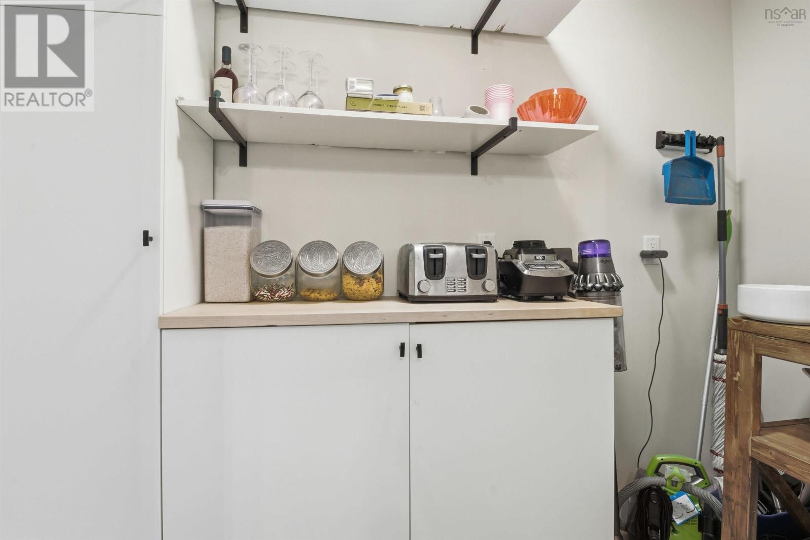 351 Joan Drive, Beaver Bank, Nova Scotia  B4E 3J4 - Photo 29 - 202605487