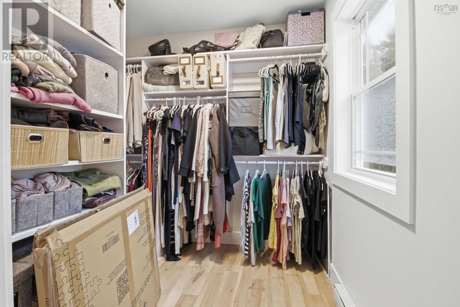 351 Joan Drive, Beaver Bank, Nova Scotia  B4E 3J4 - Photo 22 - 202605487