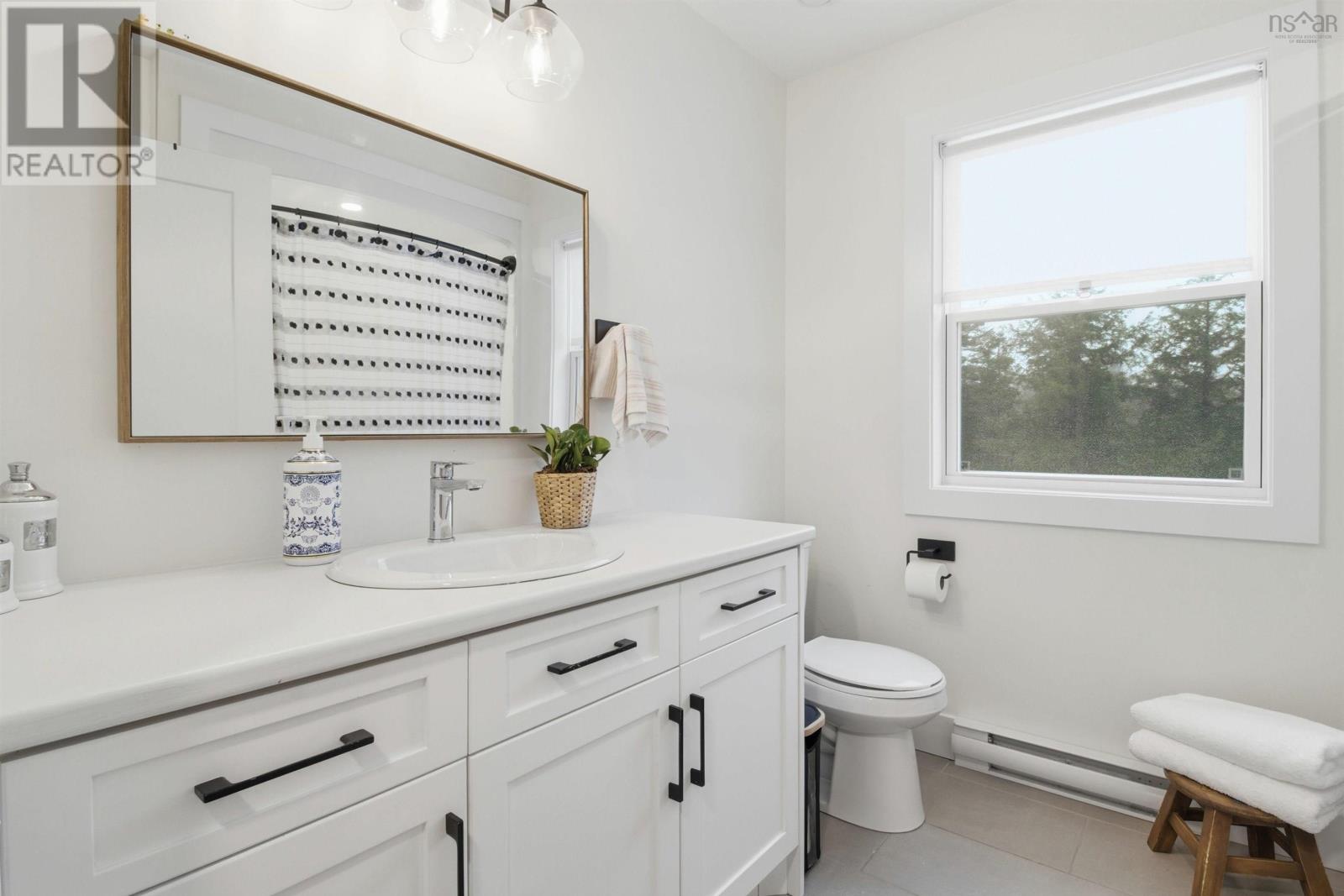 351 Joan Drive, Beaver Bank, Nova Scotia  B4E 3J4 - Photo 28 - 202605487