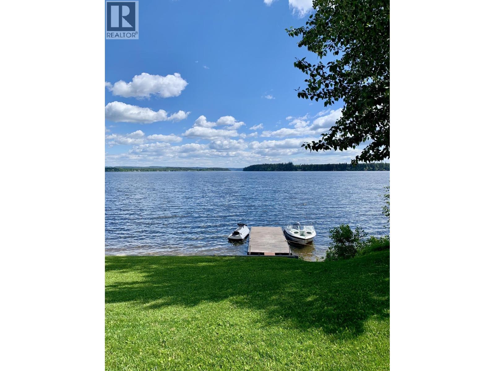 4790 E Meier Road, Cluculz Lake, British Columbia  V2N 6P4 - Photo 6 - R3114971