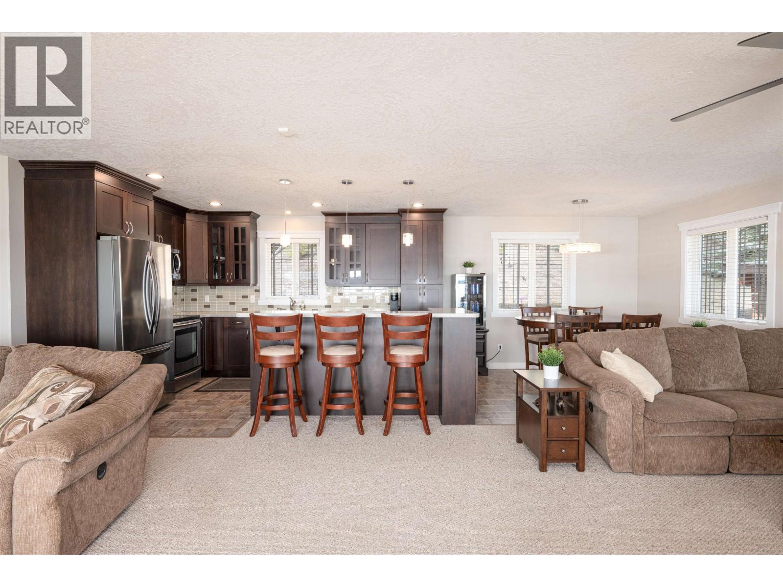 4790 E Meier Road, Cluculz Lake, British Columbia  V2N 6P4 - Photo 14 - R3114971