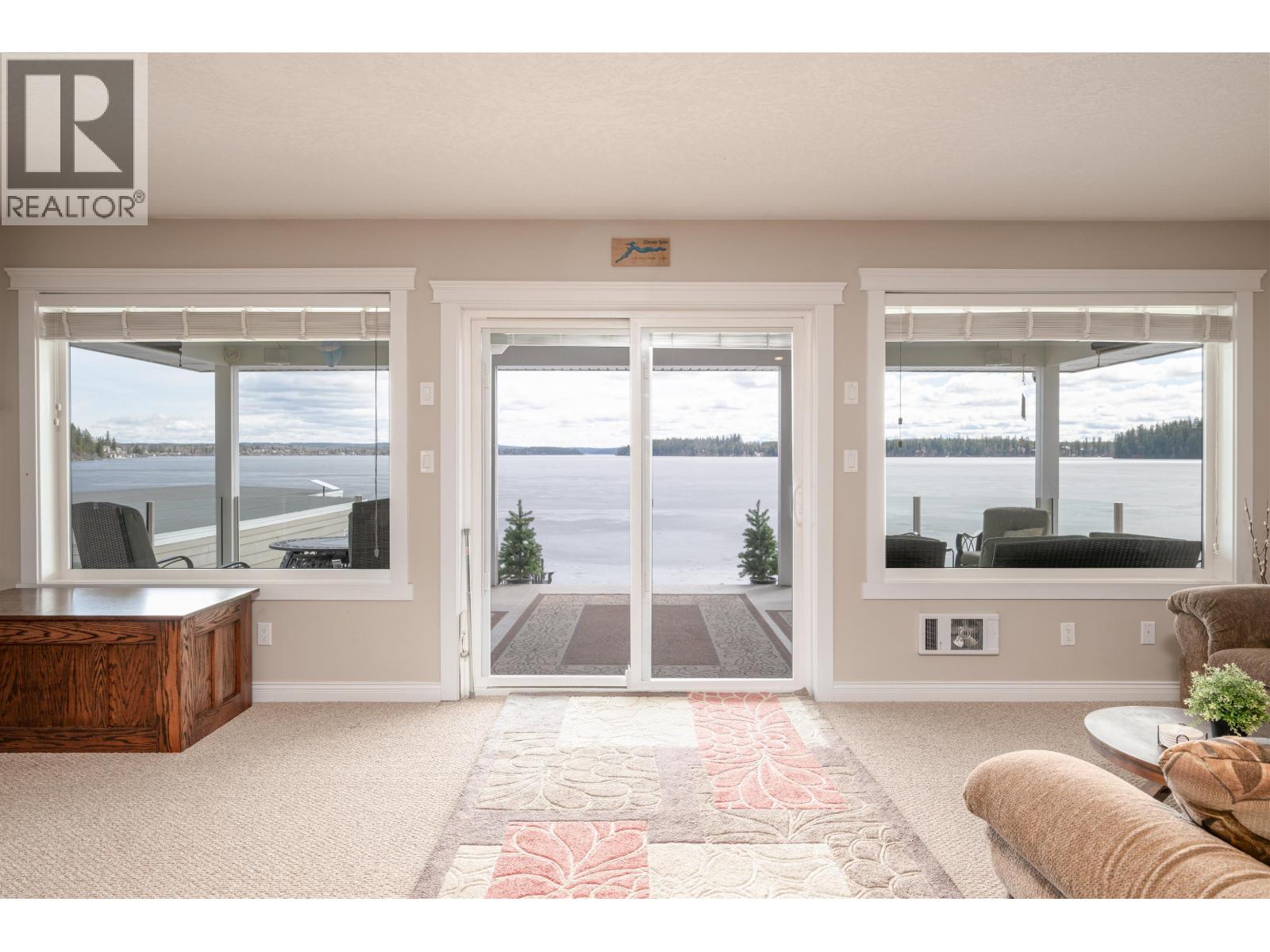 4790 E Meier Road, Cluculz Lake, British Columbia  V2N 6P4 - Photo 18 - R3114971