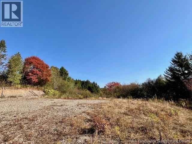 N/a Charles Street, Saint John, New Brunswick  E2J 3P7 - Photo 4 - NB127995