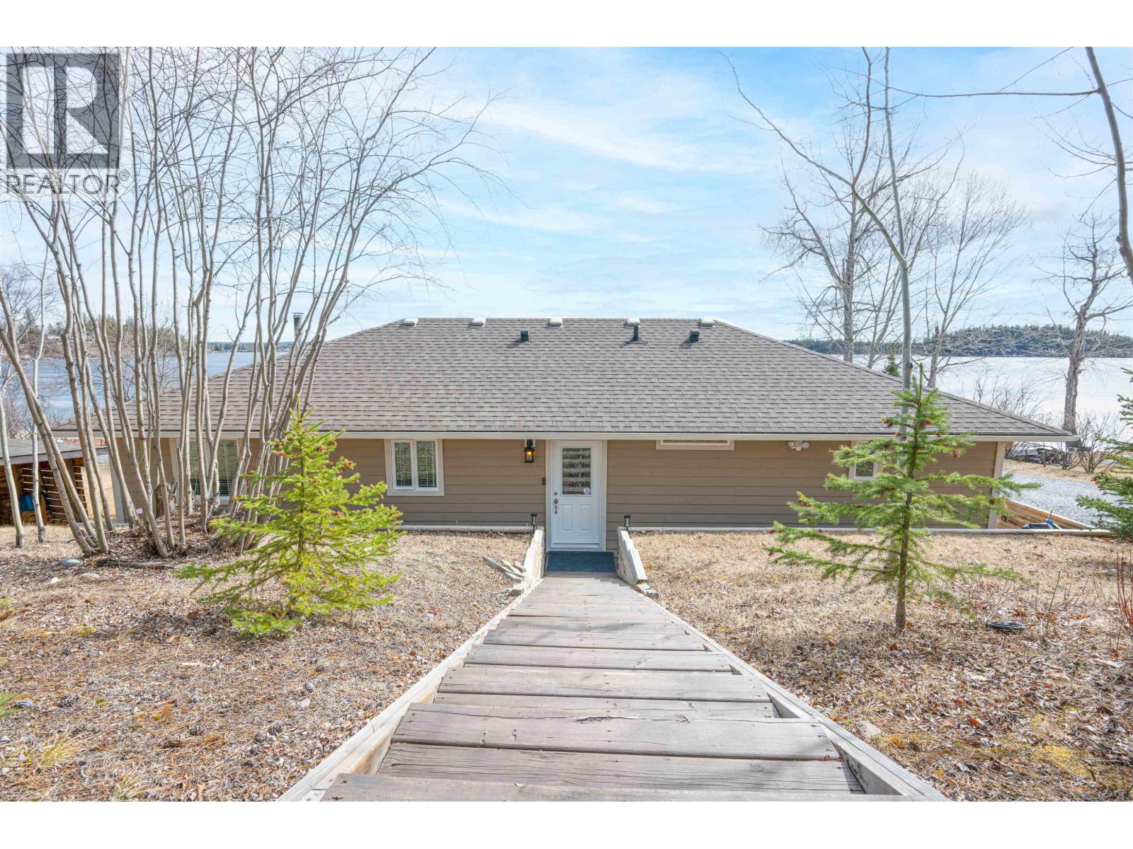 4790 E Meier Road, Cluculz Lake, British Columbia  V2N 6P4 - Photo 8 - R3114971