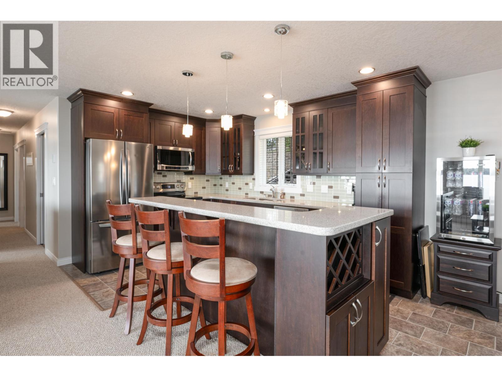 4790 E Meier Road, Cluculz Lake, British Columbia  V2N 6P4 - Photo 10 - R3114971