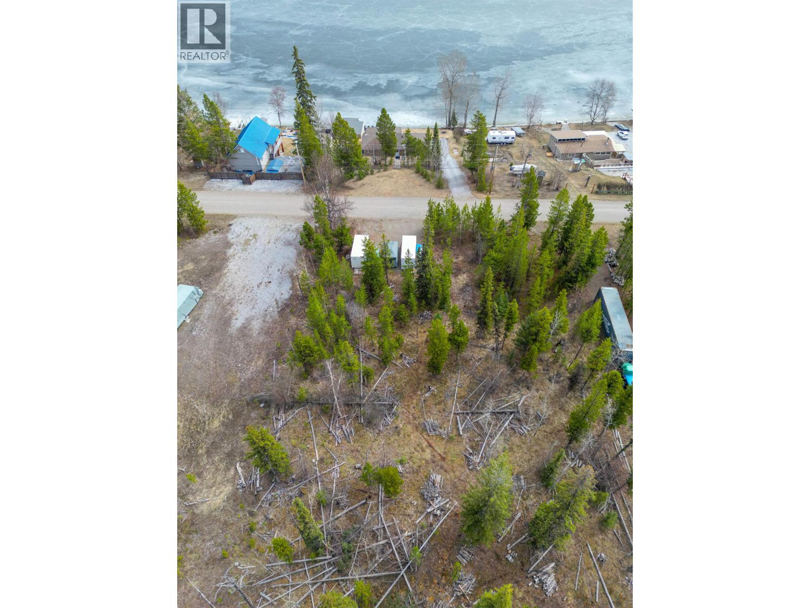 4790 E Meier Road, Cluculz Lake, British Columbia  V2N 6P4 - Photo 40 - R3114971