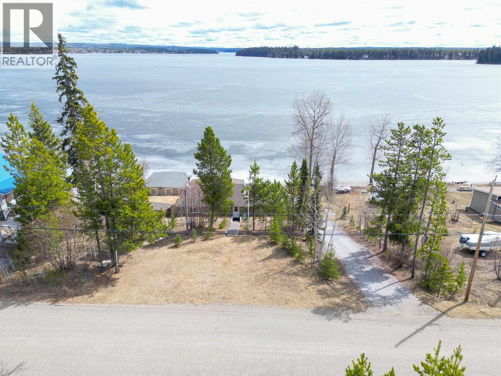 4790 E Meier Road, Cluculz Lake, British Columbia  V2N 6P4 - Photo 31 - R3114971