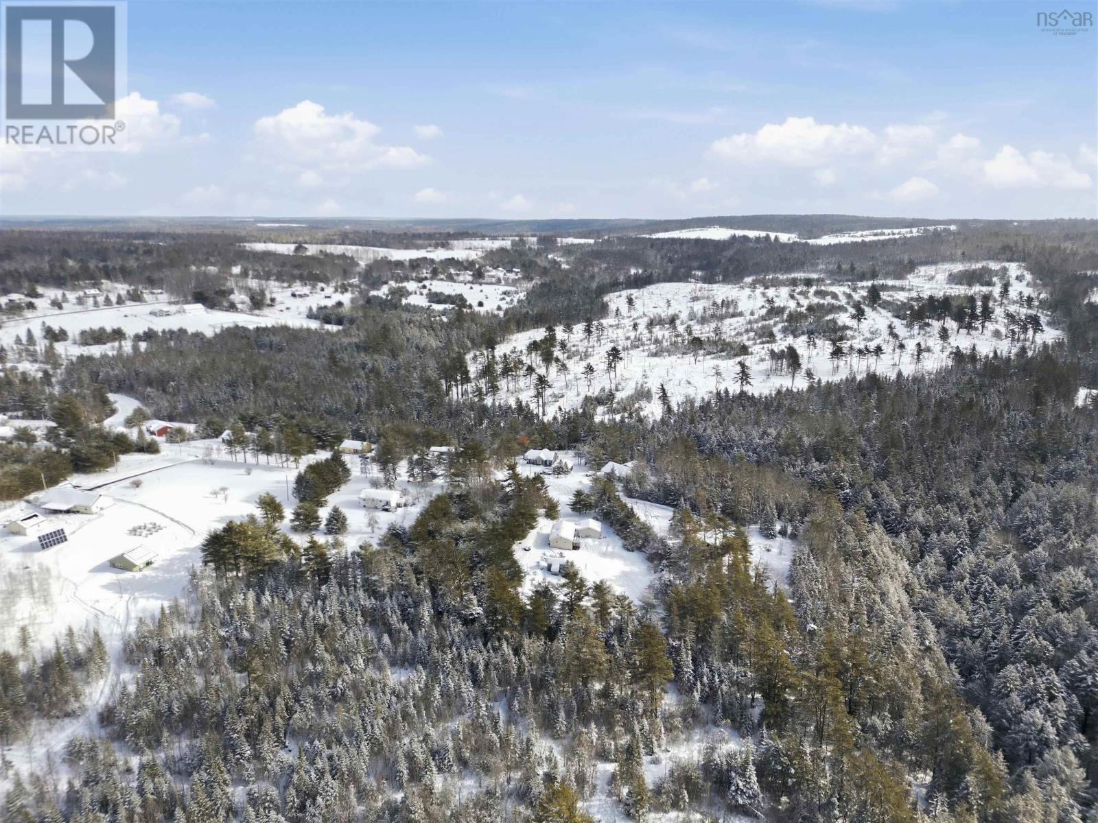 109 Ardoise Lane, Ardoise, Nova Scotia  B0N 1L0 - Photo 35 - 202603289