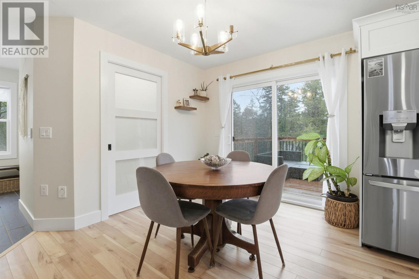 351 Joan Drive, Beaver Bank, Nova Scotia  B4E 3J4 - Photo 14 - 202605487