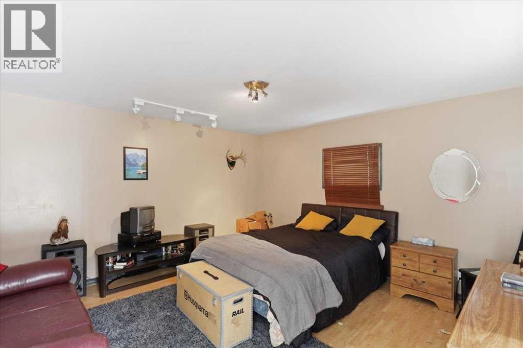 B20 Golden Crescent, Golden Days, Alberta  T0C 2C0 - Photo 27 - A2295721