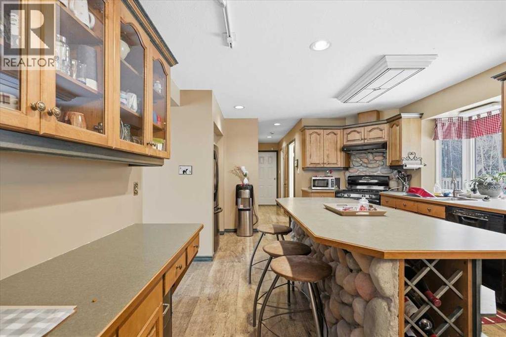 B20 Golden Crescent, Golden Days, Alberta  T0C 2C0 - Photo 6 - A2295721