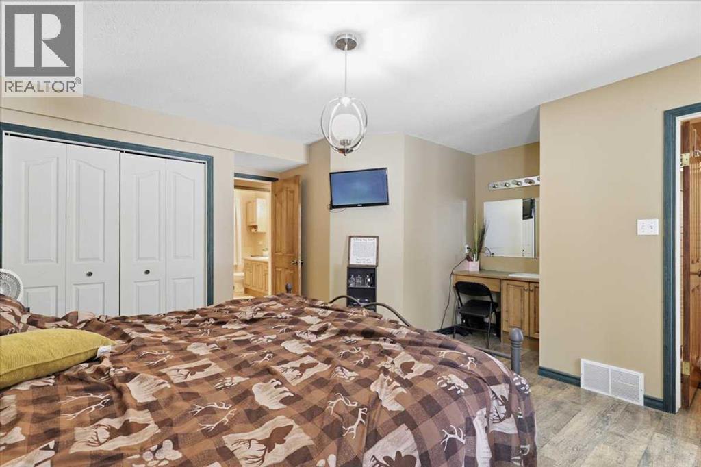 B20 Golden Crescent, Golden Days, Alberta  T0C 2C0 - Photo 13 - A2295721