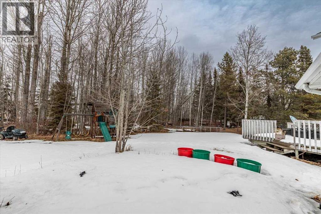 B20 Golden Crescent, Golden Days, Alberta  T0C 2C0 - Photo 28 - A2295721