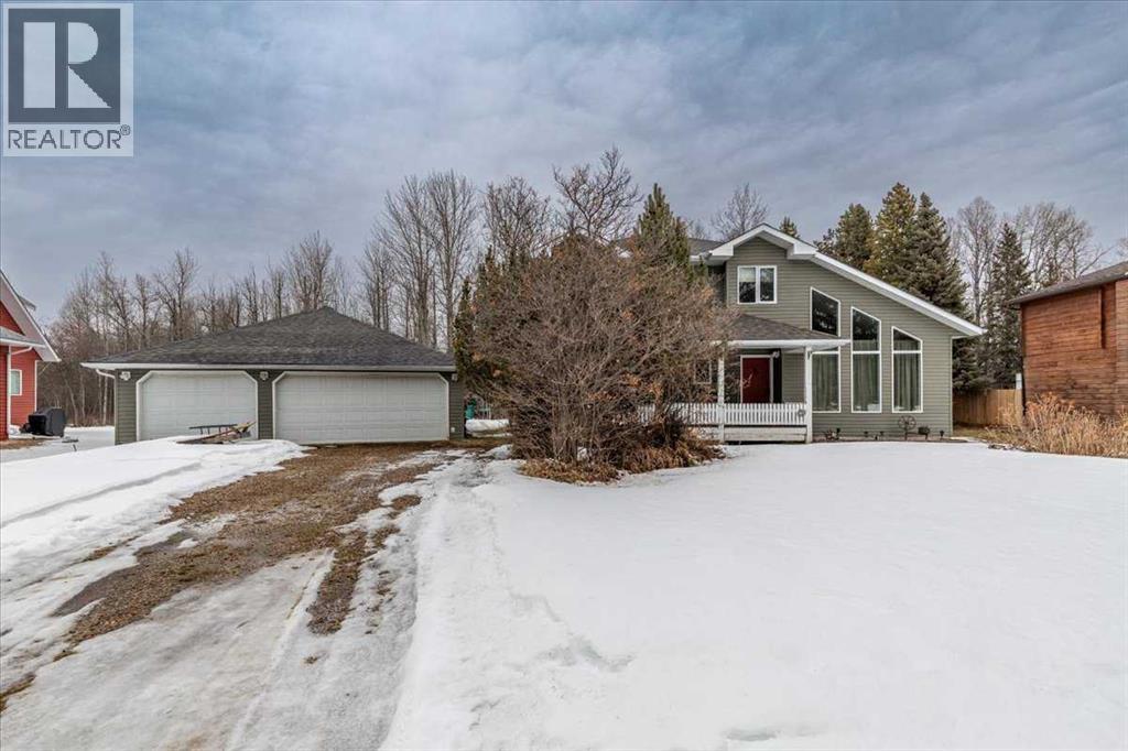 B20 Golden Crescent, Golden Days, Alberta  T0C 2C0 - Photo 32 - A2295721