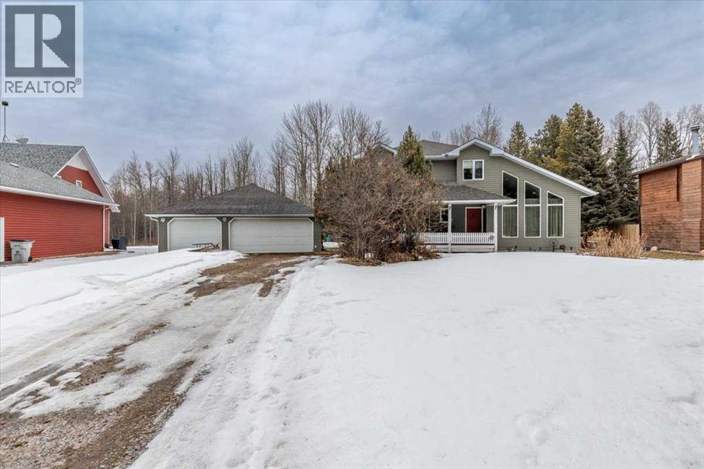 B20 Golden Crescent, Golden Days, Alberta  T0C 2C0 - Photo 31 - A2295721