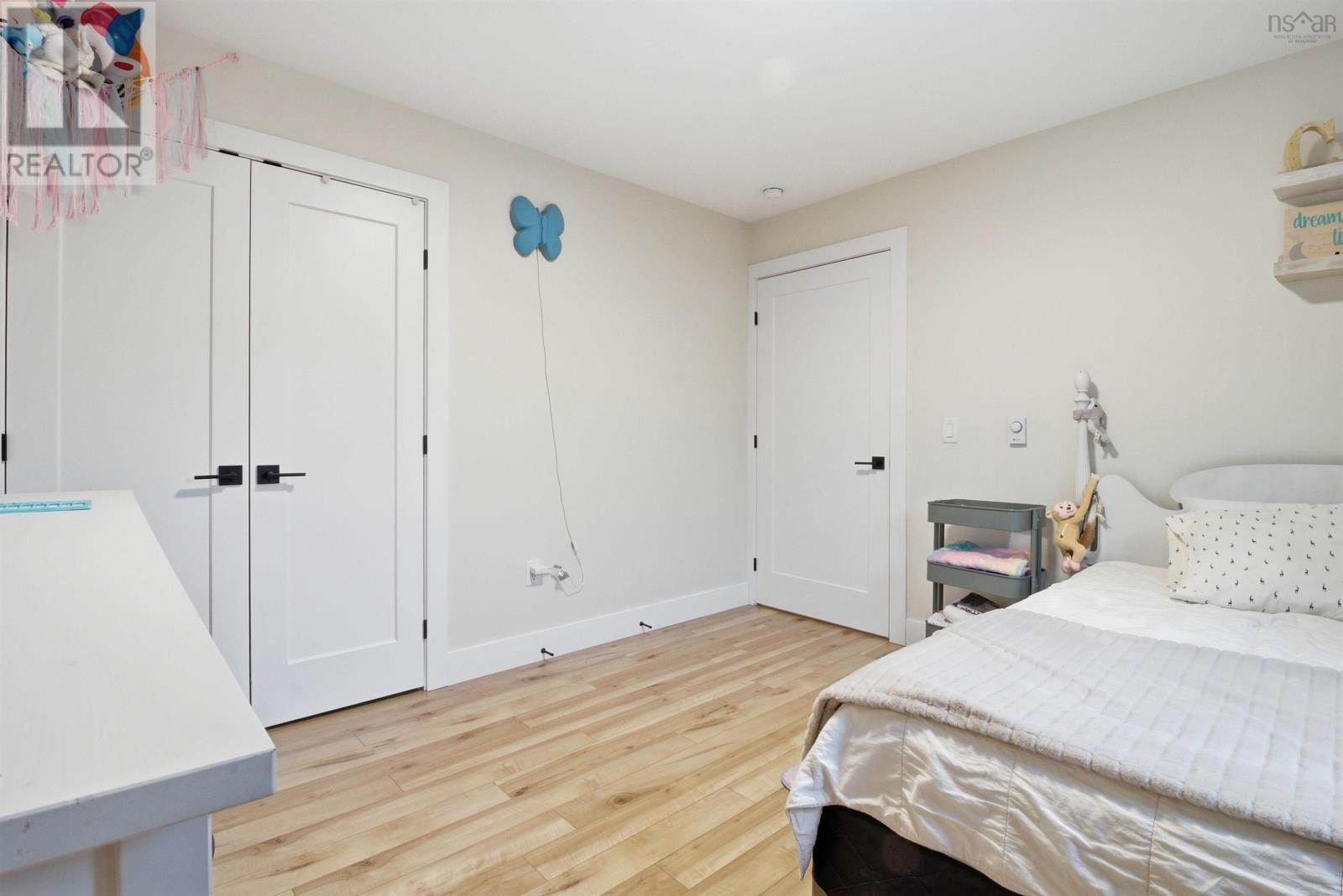 351 Joan Drive, Beaver Bank, Nova Scotia  B4E 3J4 - Photo 24 - 202605487