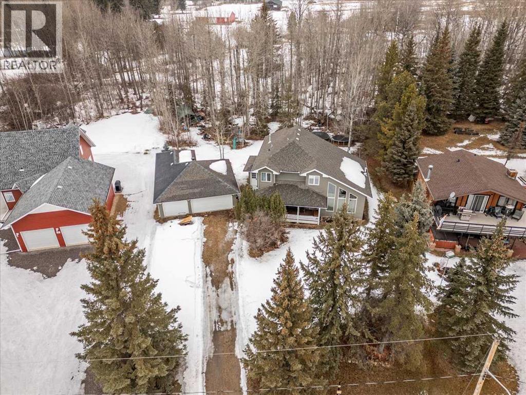 B20 Golden Crescent, Golden Days, Alberta  T0C 2C0 - Photo 34 - A2295721