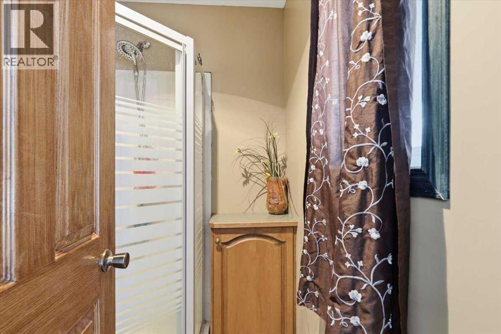 B20 Golden Crescent, Golden Days, Alberta  T0C 2C0 - Photo 14 - A2295721