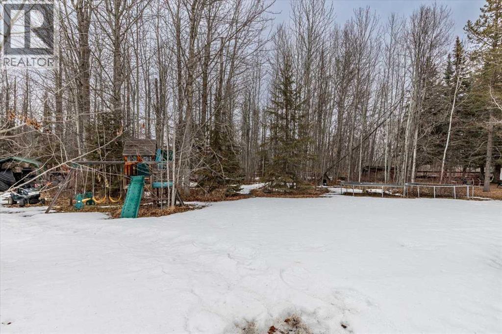 B20 Golden Crescent, Golden Days, Alberta  T0C 2C0 - Photo 29 - A2295721