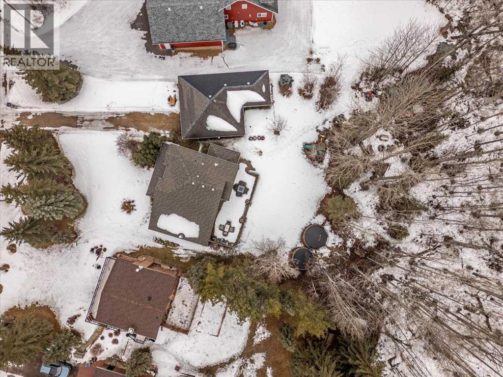 B20 Golden Crescent, Golden Days, Alberta  T0C 2C0 - Photo 37 - A2295721