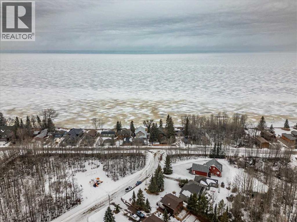 B20 Golden Crescent, Golden Days, Alberta  T0C 2C0 - Photo 36 - A2295721